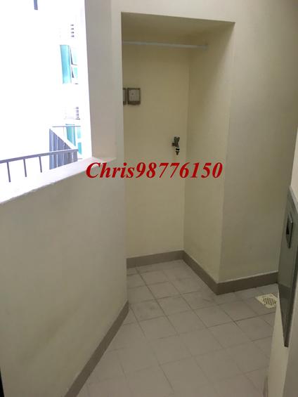 Tanamera Crest (D16), Condominium #153104872